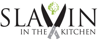 Groton MA Slavin Catering & Event Planning logo