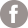 facebook gray